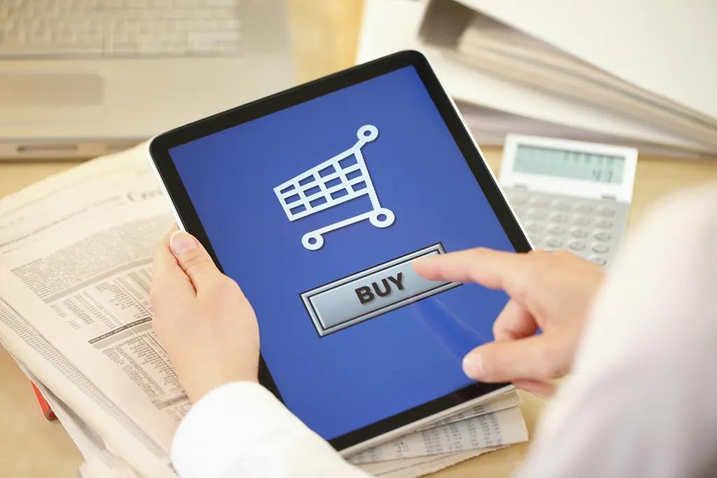 中乌速运国际物流,中乌跨境电商物流专线