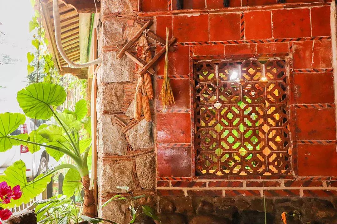 到了泉州却不知道哪里玩,惠安科山公园不爬山游玩攻略