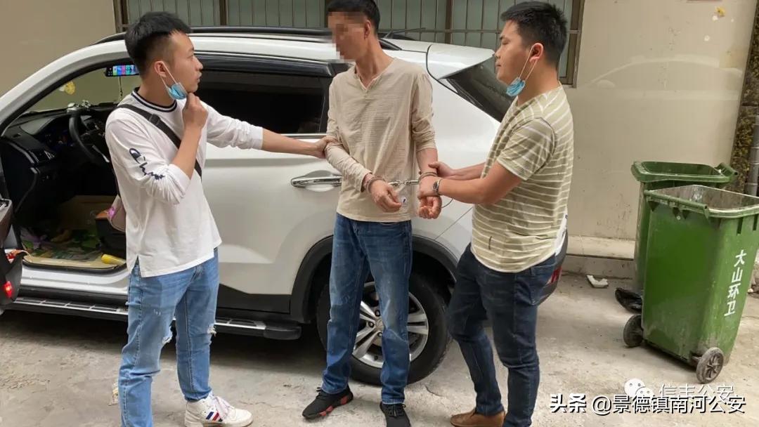 考驾驶证被骗案例个人,报考驾照被骗案例