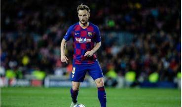 国家德比拜仁最新消息,第101次国家德比拜仁大胜回正轨