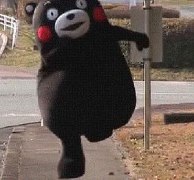 这是什么绝美口红？GUCCI你到底还要卷走多少钱才肯放过我？