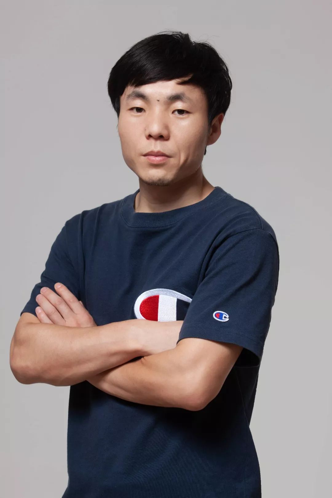 山东联考2021速写状元,2019年山东联考范画