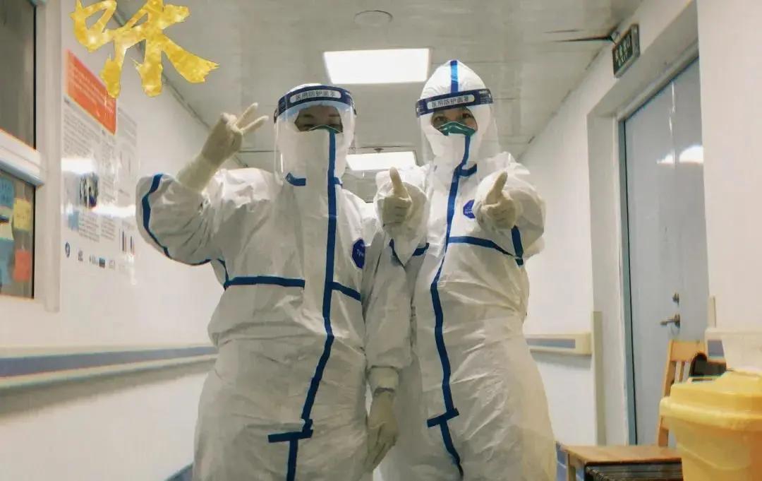 久违了景东,久违了喀什