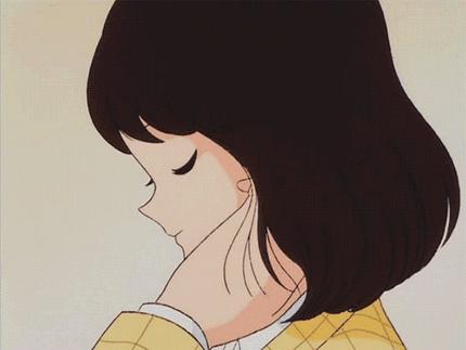 头发干枯、出油、出屑怎么办？一次性解决头部三大问题