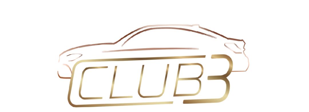 活动招募征集,活动招募报名背景音乐