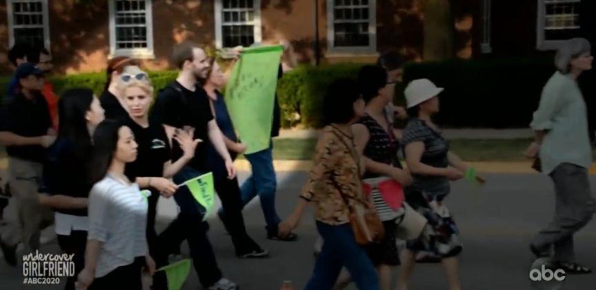 美国章莹颖纪录片2020完整视频,美国伊利诺伊州章莹颖