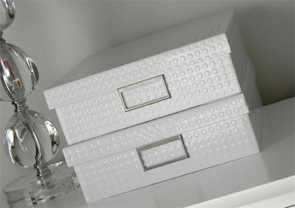 怎样装修可以让家整洁好看,客厅房间怎么做到干净又整洁