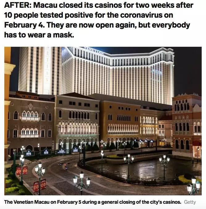 疫情期间，白菜价机票N年罕见