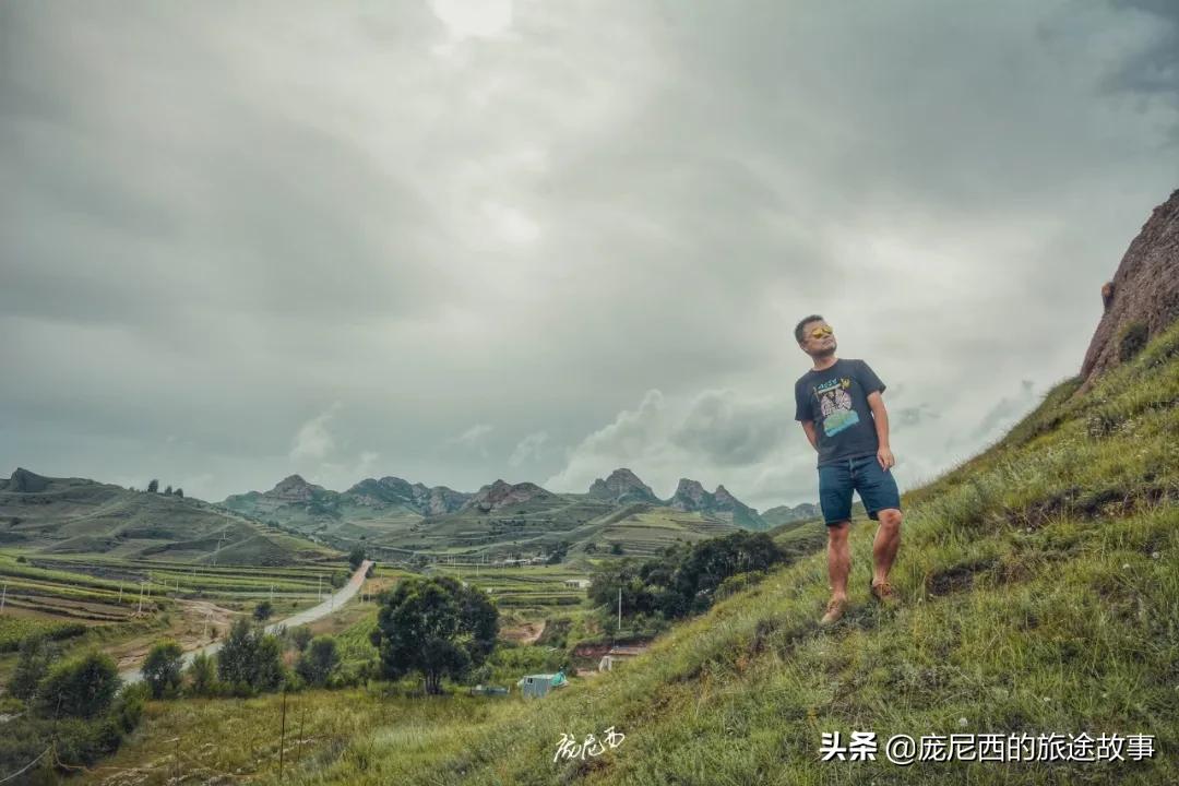 宁夏最值得去的景区,宁夏值不值得去的地方