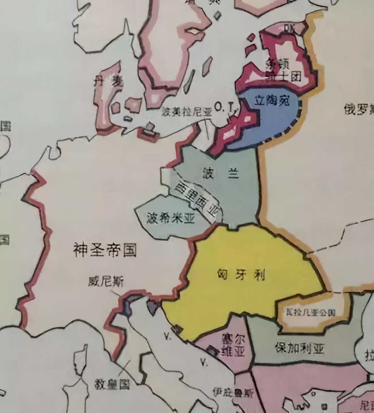 施华洛世奇花漾魔力寓意 (施华洛世奇的花样魔力)