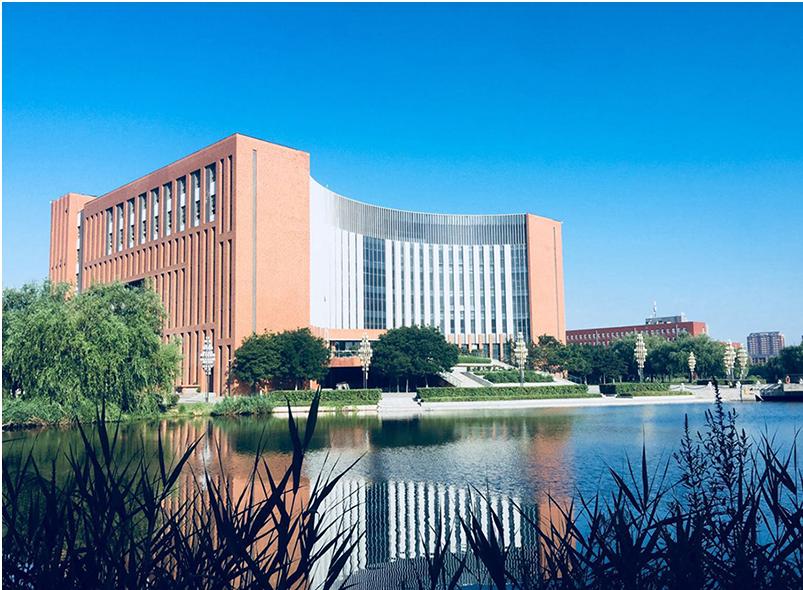 2021月收入最高的专业揭晓!这所大学10个专业强势上榜!