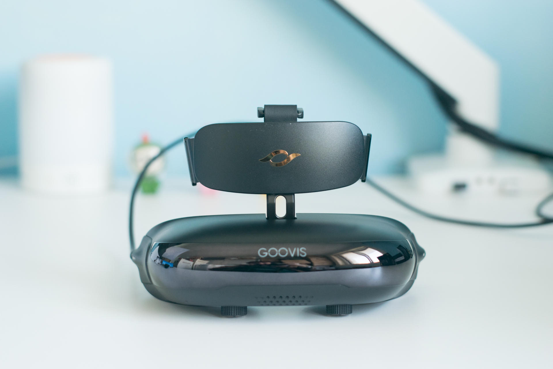 观影神器哪个最好用,最好用的观影神器推荐