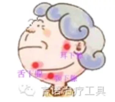 吞咽功能障碍康复训练手法,吞咽功能障碍传统康复治疗方法