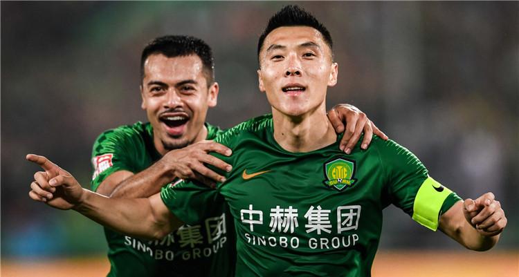 透过名单看本质！里皮的战术思路提前说给你听！