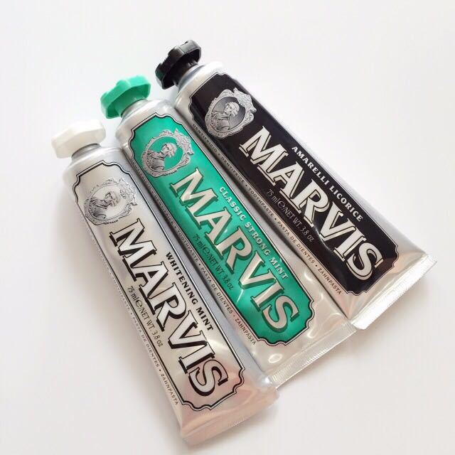 比较便宜既实用又好用的护肤品,那些十几块好用到爆的化妆品