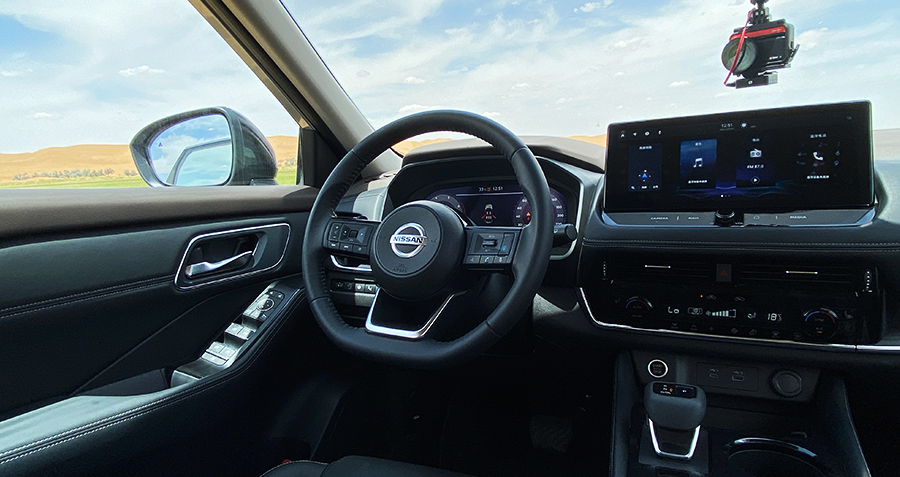 鹏哥聊车聊生活,鹏哥聊车试驾视频