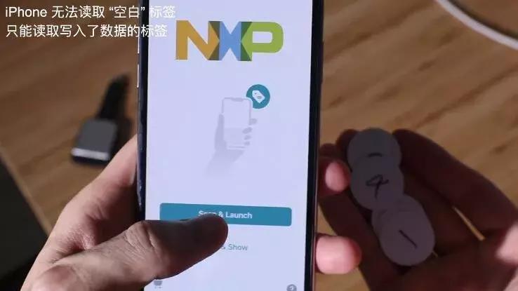 苹果ios13nfc模拟门禁卡,苹果ios13nfc模拟门禁卡设置