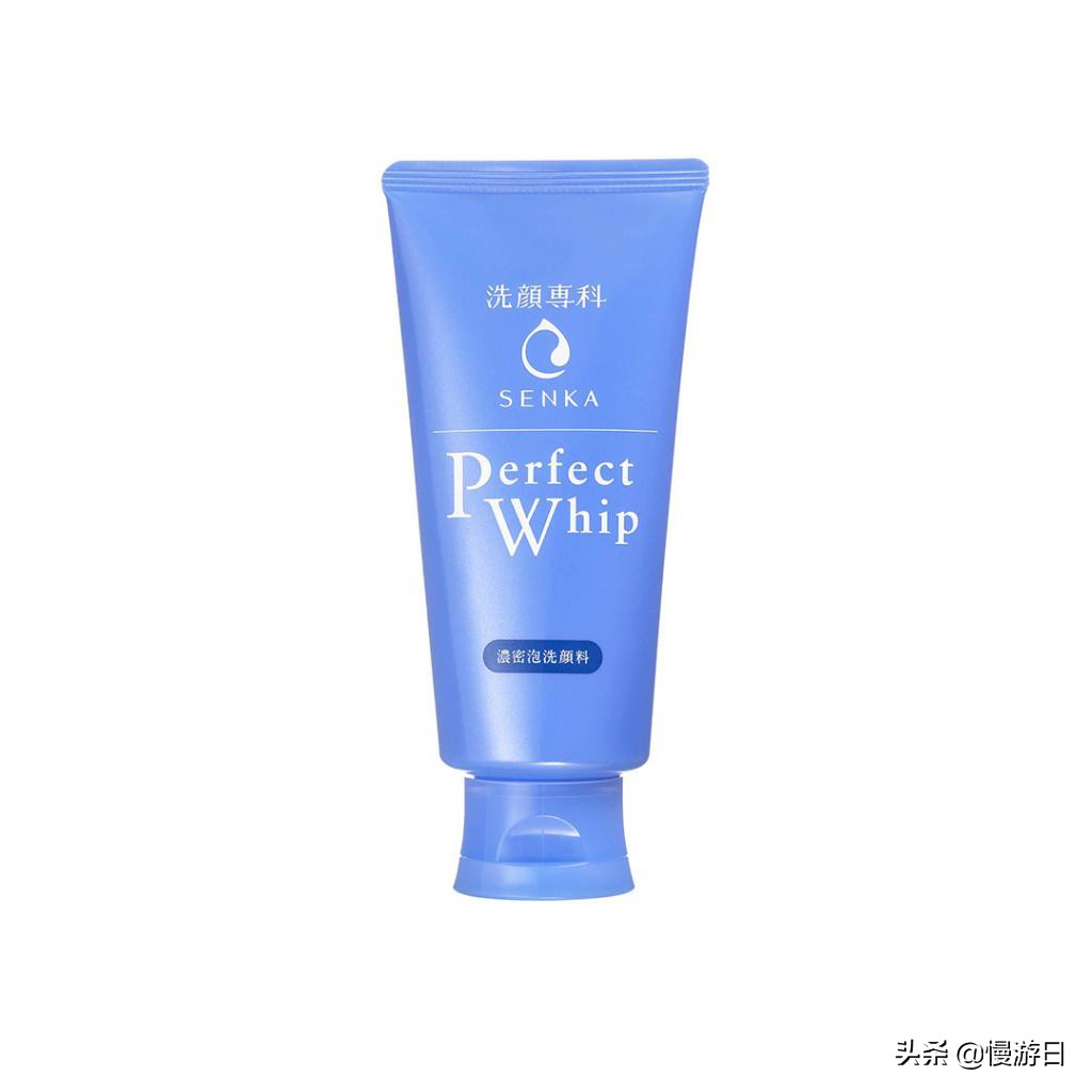 日本美妆大赏护肤品排行榜,日本护肤品推荐排行榜前十名女士