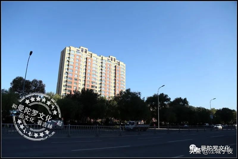 吉林市岔路乡地图,吉林市岔路镇视频