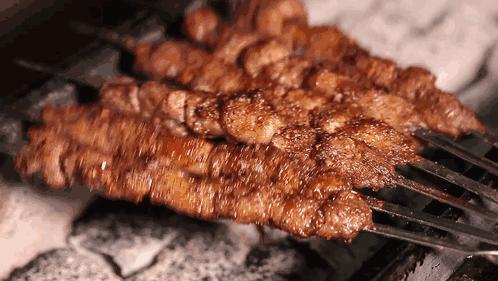 伽师县发展,伽师发展