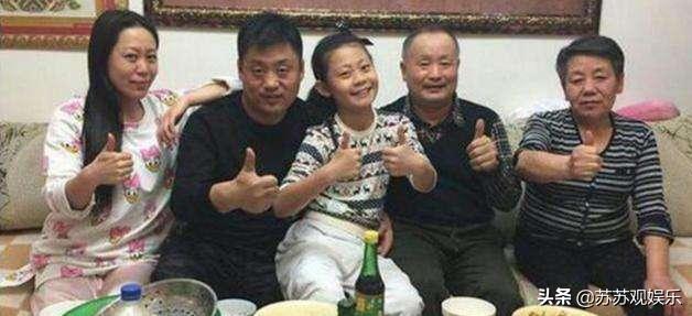 乡村爱情搞笑片段宋晓峰被打作诗,宋晓峰乡村爱情经典场面