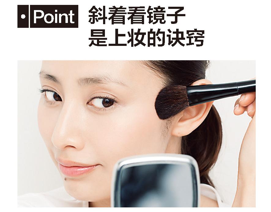 周洁琼蜘蛛精完整版,周洁琼蜘蛛精西游记