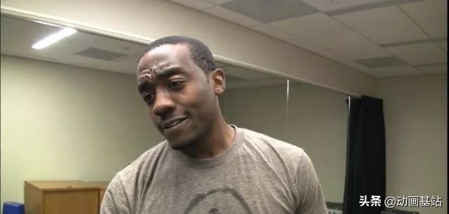 如何拍摄出高级感的演出视频,木头老师课堂