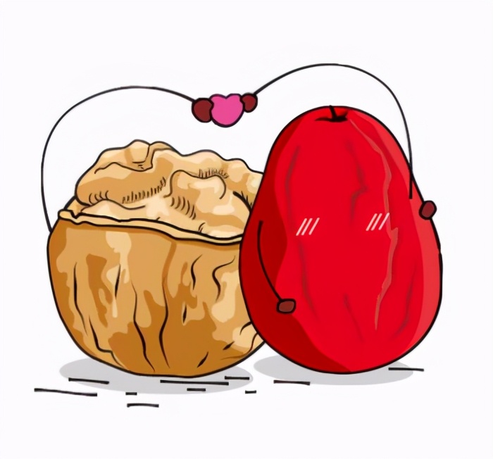 经期是不是要少吃黄豆,经期可以吃红枣吗为什么