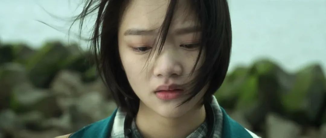 错把孩子抑郁当成叛逆,错把孩子的抑郁当成叛逆