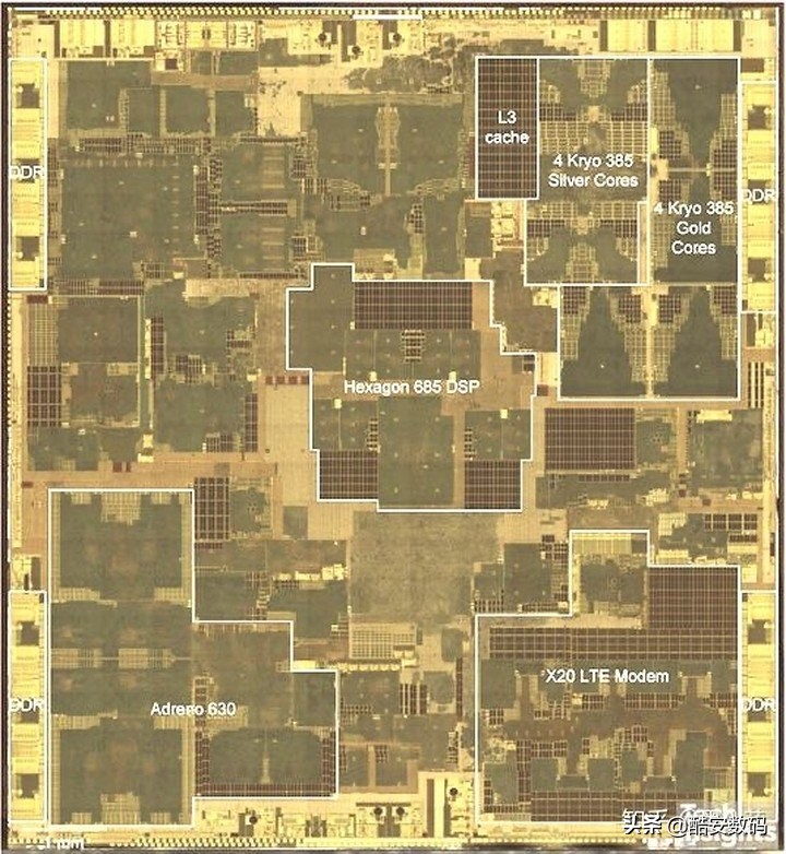 从roe角度给出投资建议,soc值不值得买