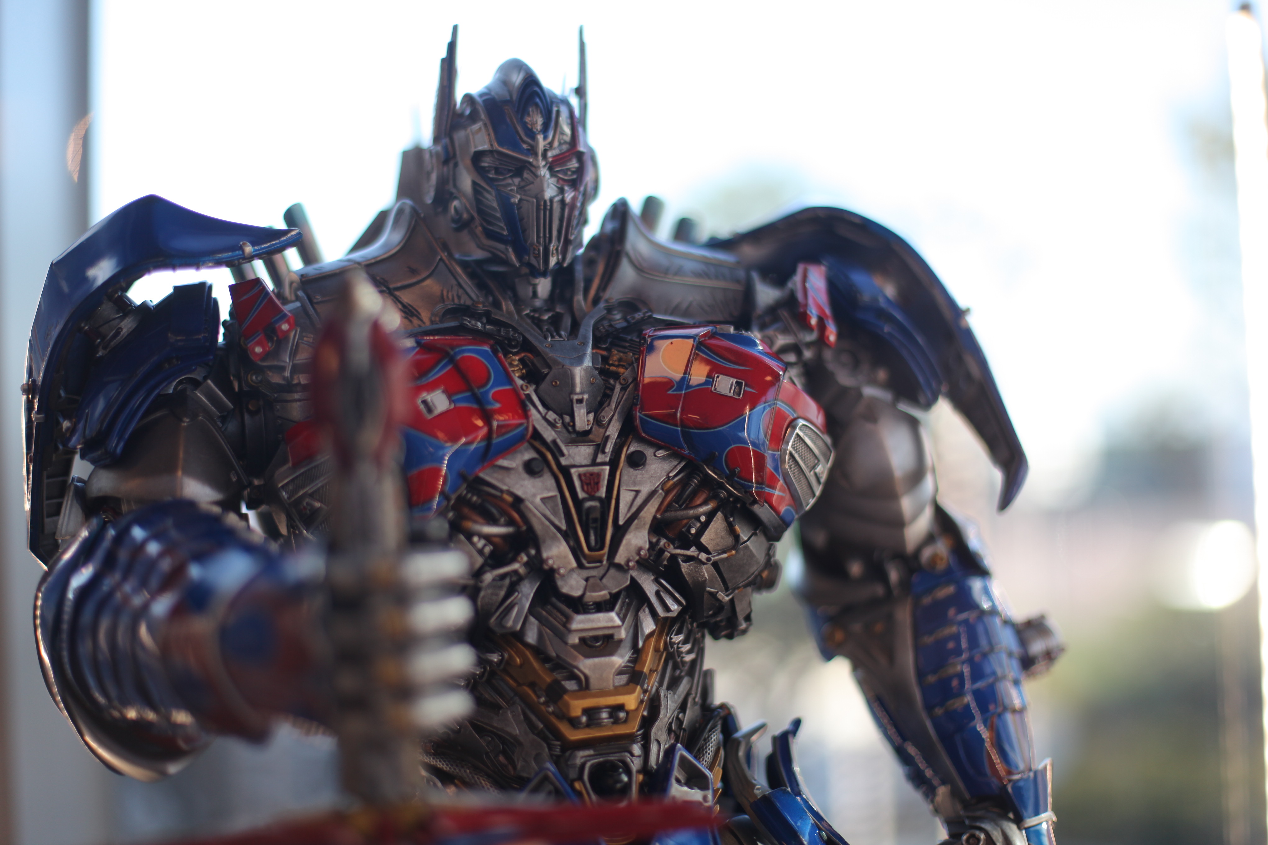 4个人在济州岛渡过4天3晚，收获美景、美食、购物全攻略