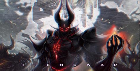 超时空开团怎么样,超时空团本门槛