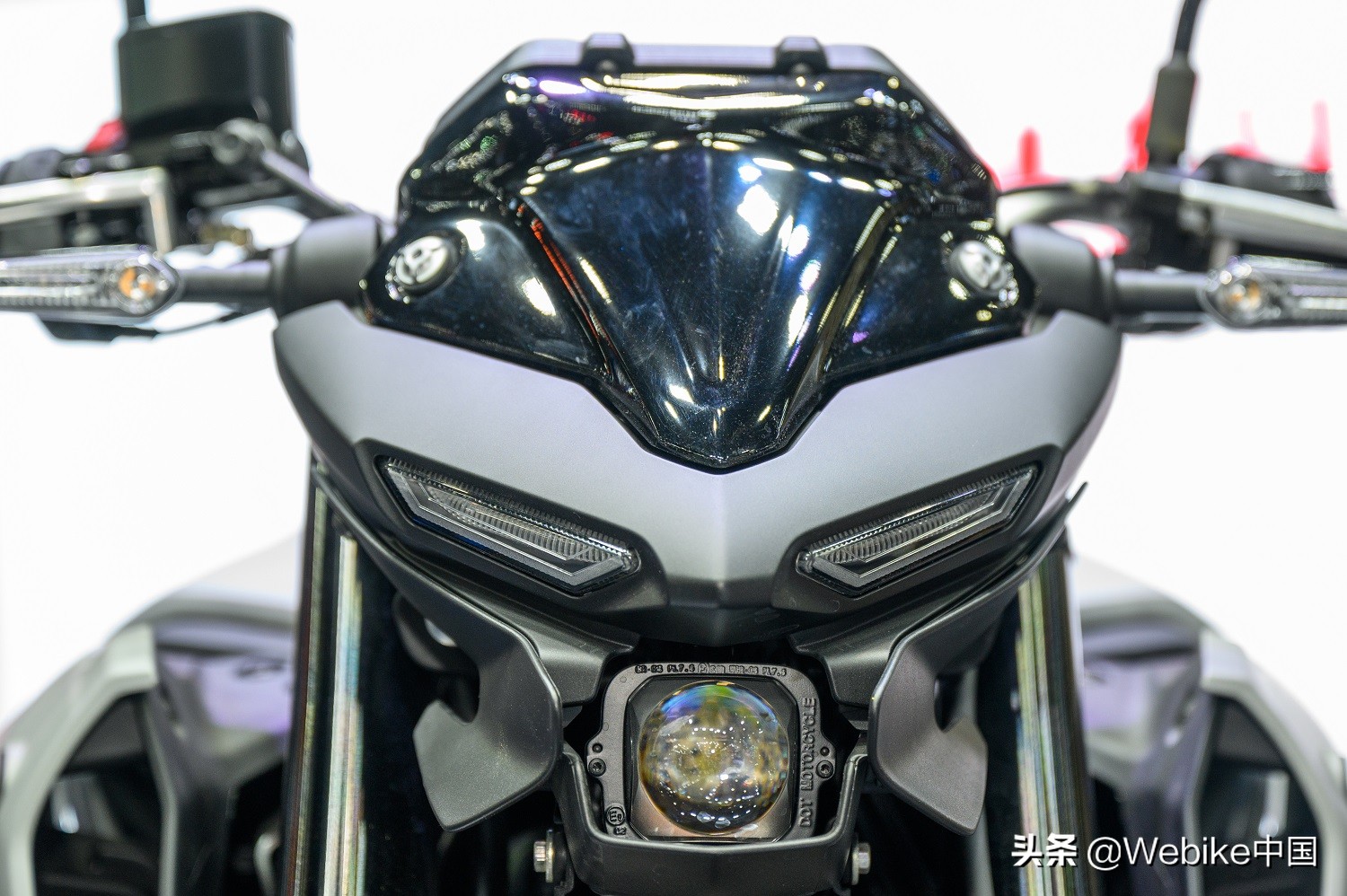 雅马哈nmax155泰国,泰国雅马哈摩托车nmax250