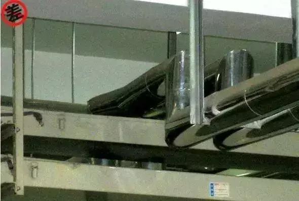 建筑安装工程施工问题,安装工程施工质量控制要点