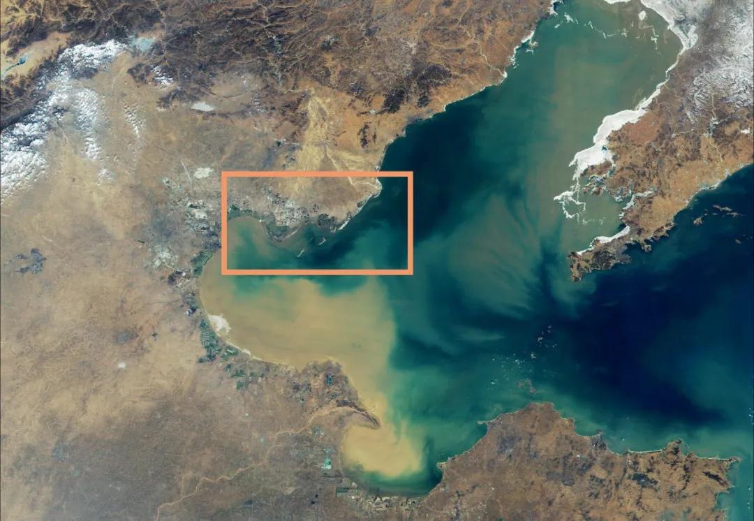 河北唐山海岛旅游攻略,唐山海岛