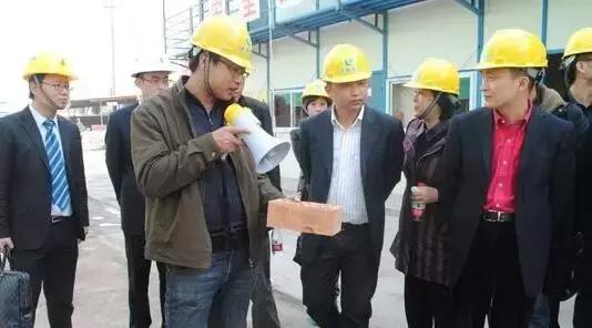 项目部办公室岗位职责,项目部计划部岗位职责