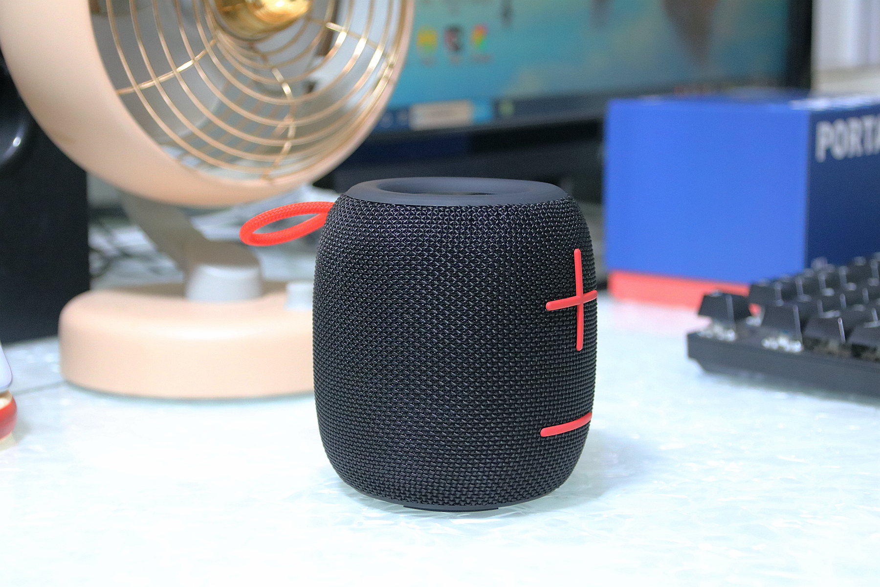 sanagm11音响,sanagm11蓝牙音箱怎么分辨真假