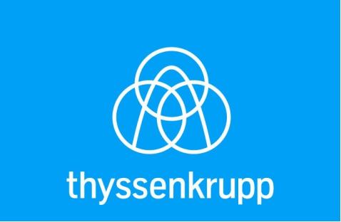 2022中国十大电梯品牌,中国一线品牌十大电梯排行榜