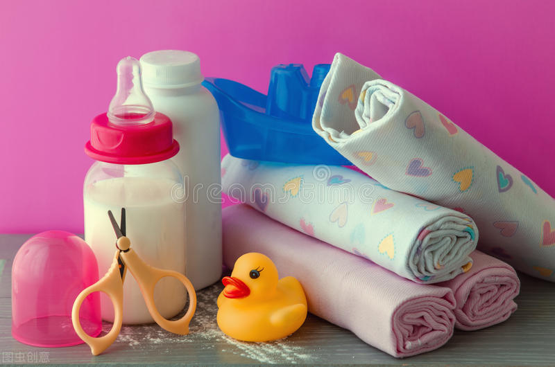 母婴店的利润大概有多少钱,母婴店的利润大概有多少