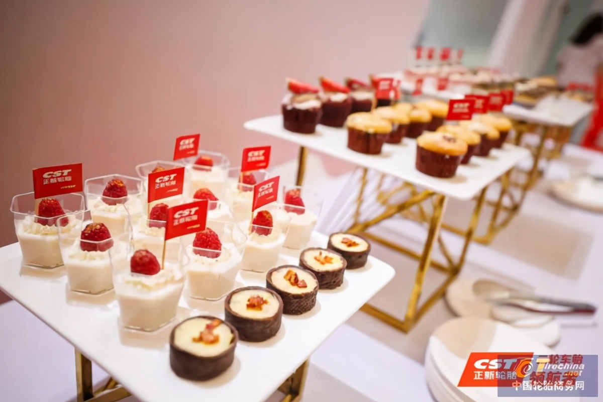 二轮正新轮胎,正新两轮车胎