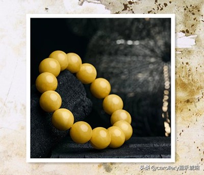 琥珀安神丸的功效与作用及适合人群,琥珀养心丹功效和作用