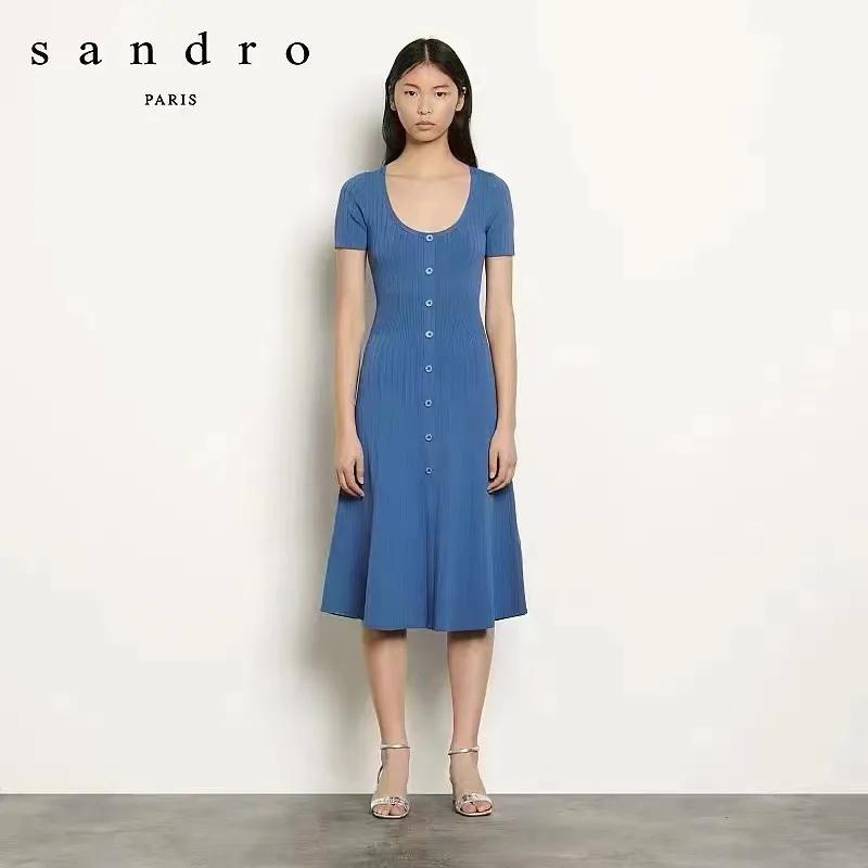 千元穿出高级感,千元左右衣服穿搭