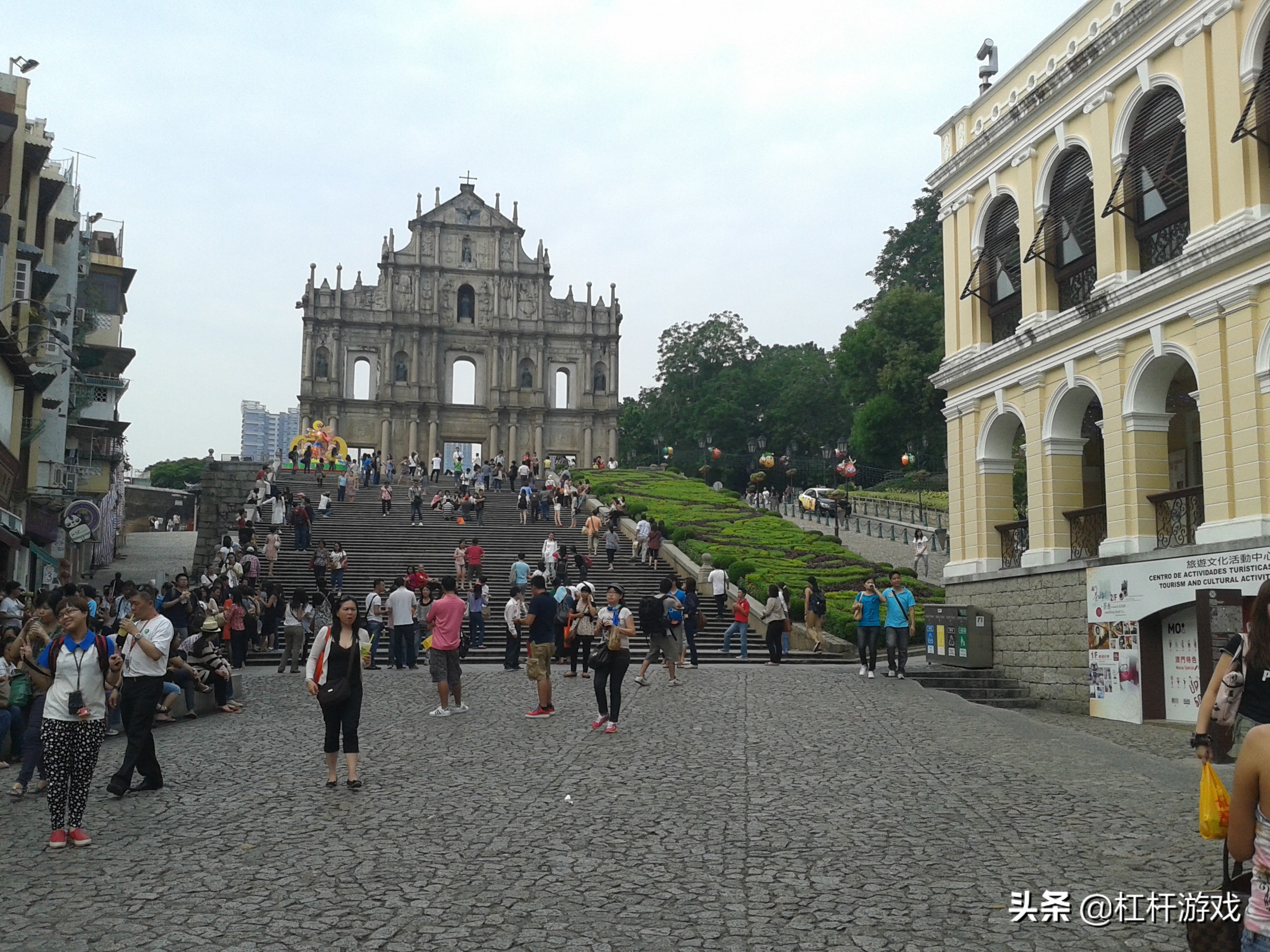 苏宁能否走出困局,苏宁现在股价