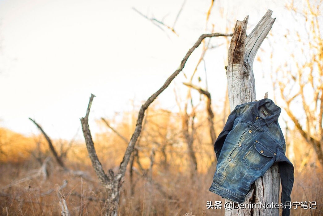 真正的美国十大牛仔裤品牌,国产十大品牌牛仔裤品牌排行榜