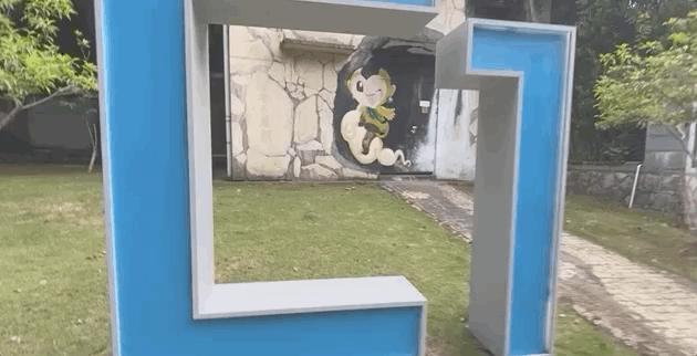 稳定器使用简易指南，教你如何用稳定器出“大片”