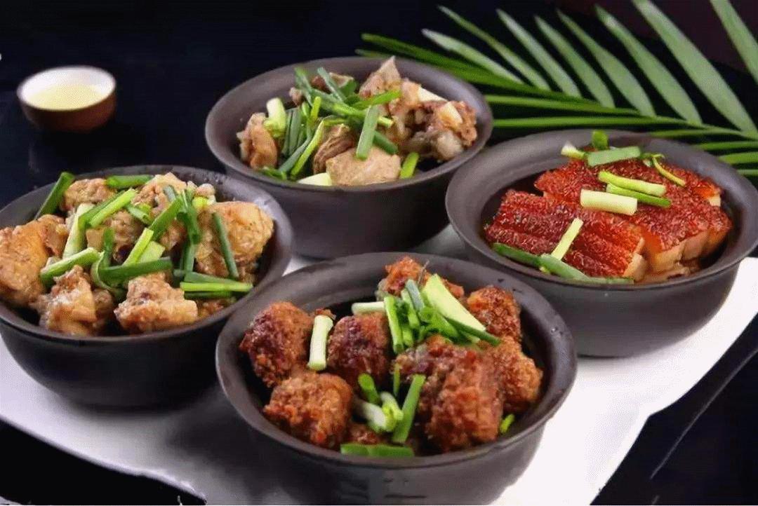 喊你打卡二道街|“红色国潮 宝塔大集”乐享春节系列活动High动全城