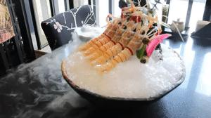 涓婁簳绮捐嚧鏂欑悊,涓婁簳绮捐嚧鏂欑悊瀹佹尝