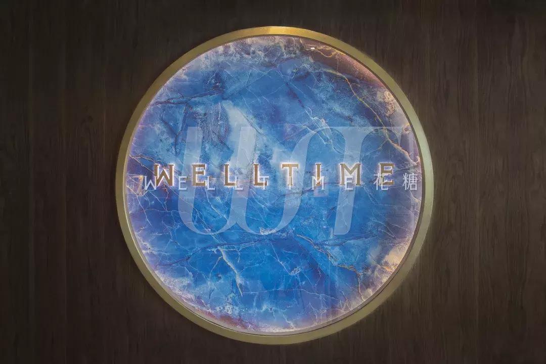 简约韩式婚礼伴手礼,小众好看的婚礼伴手礼