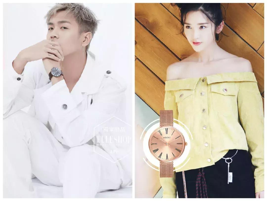 五折绣花防晒伞,30元防晒伞推荐