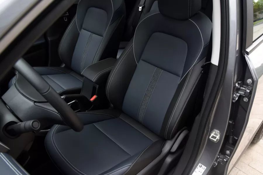 雪佛兰全新创酷预售价格,雪佛兰全新创酷现在质量怎么样啊